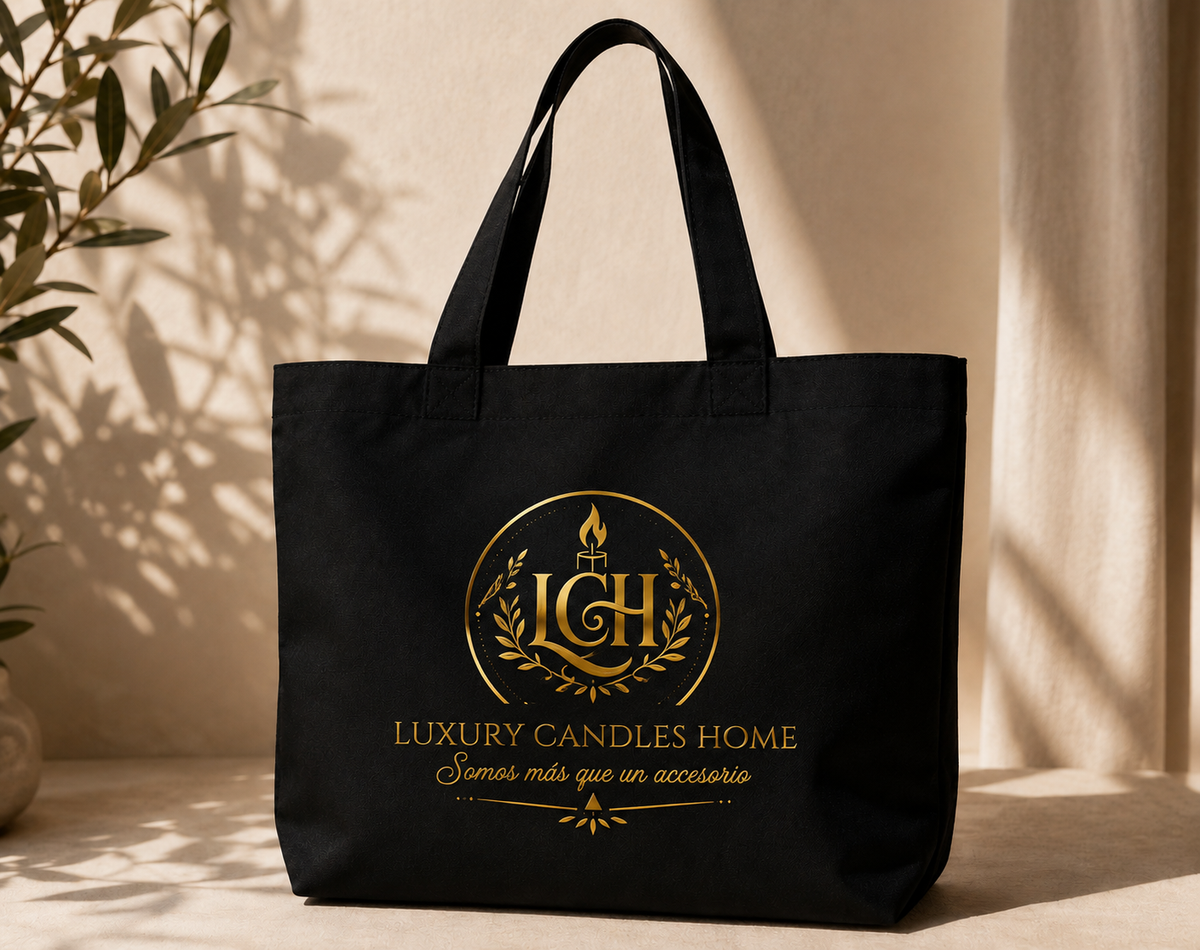 Luxury Essential Bags Collection