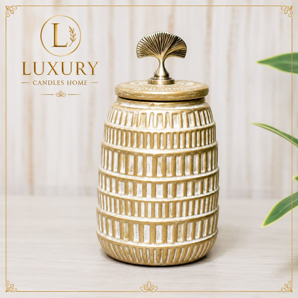 NEW LUXURY COLLECTION