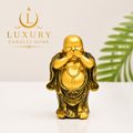 BUDA DECORATIVA 14CM