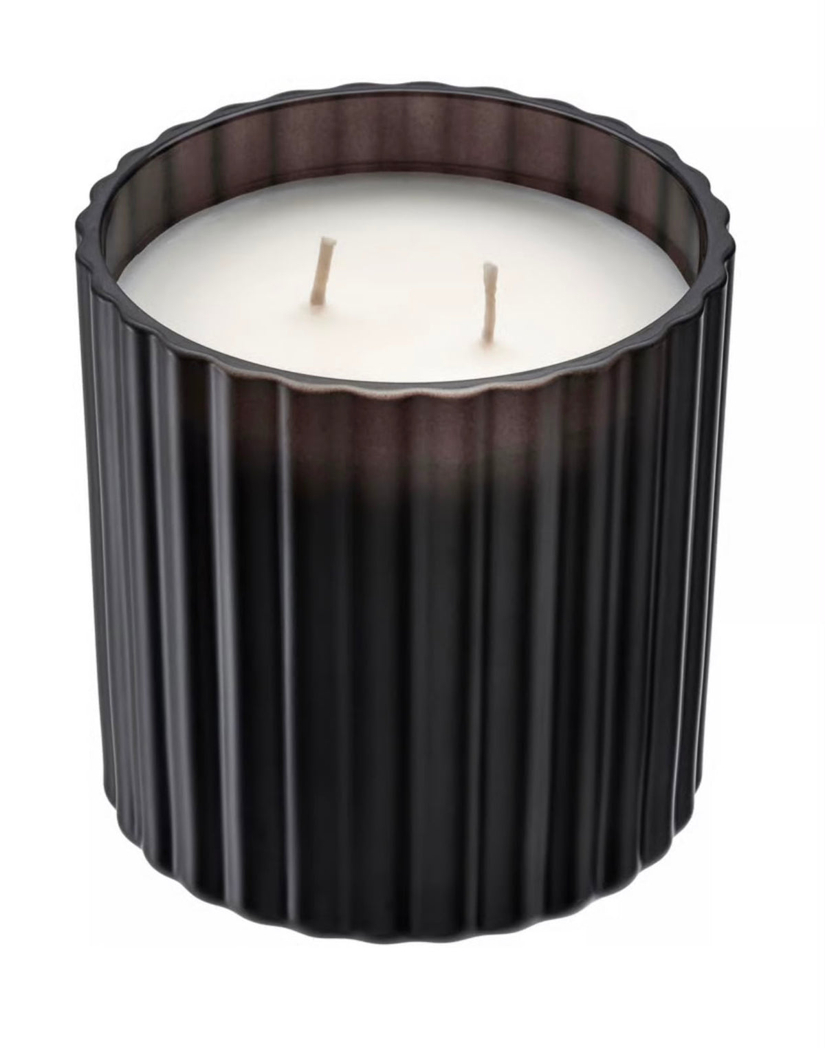 VELA TOFSTÄRNA