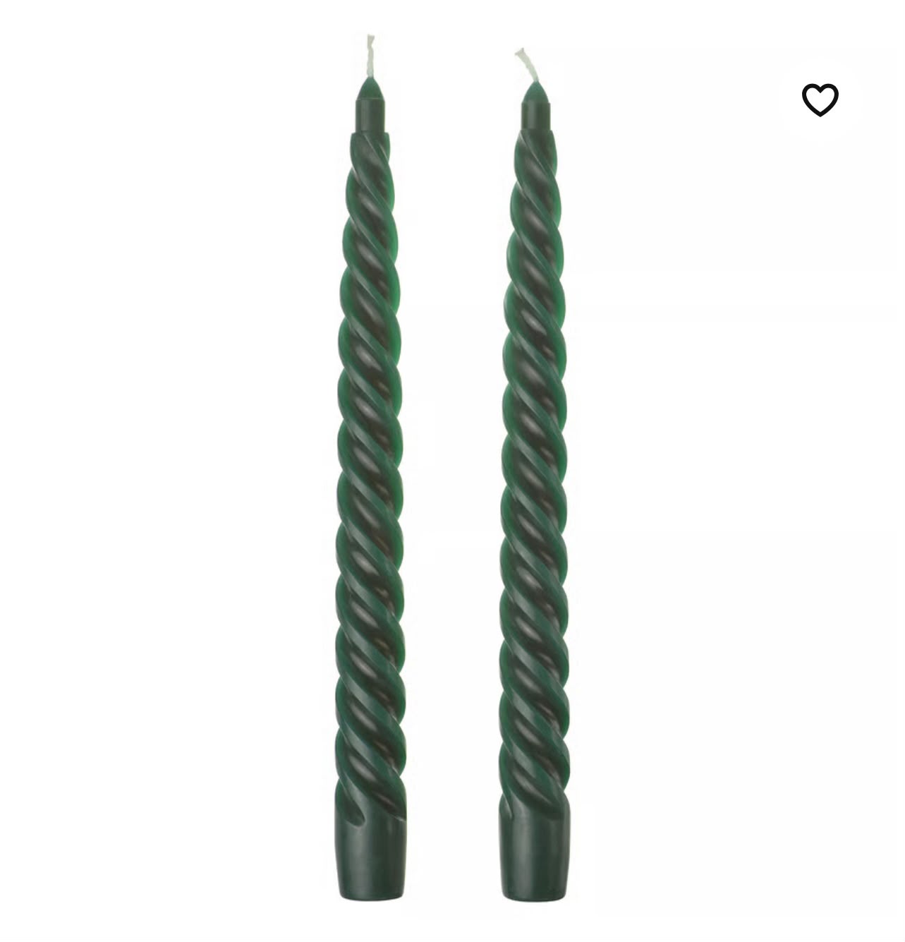 VELAS DECORATIVAS PARA NAVIDAD