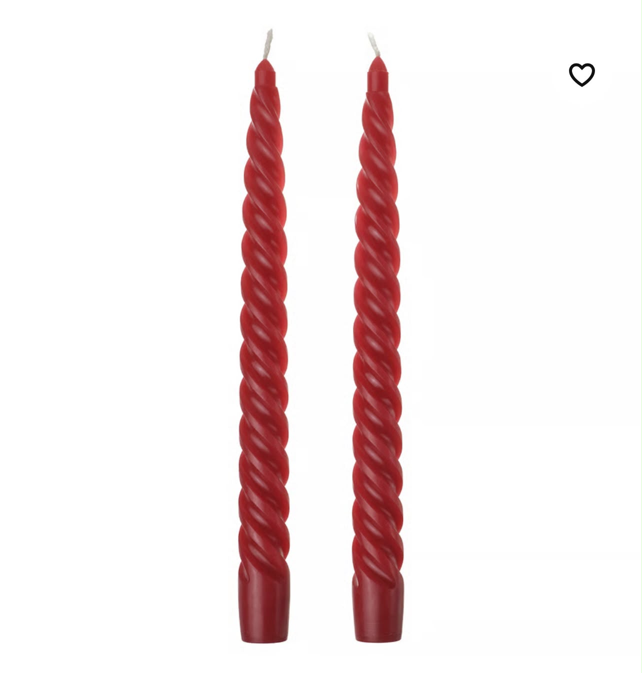 VELAS DECORATIVAS PARA NAVIDAD