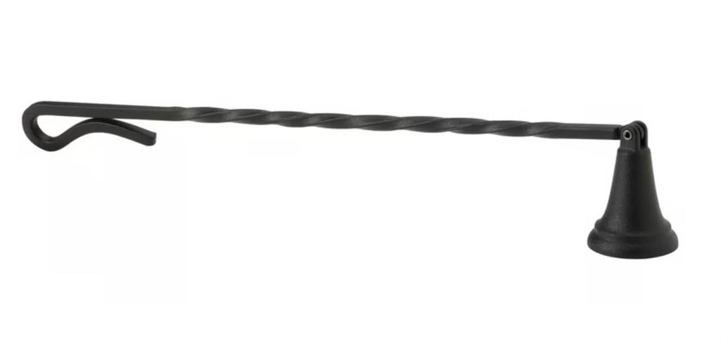 APAGAVELAS