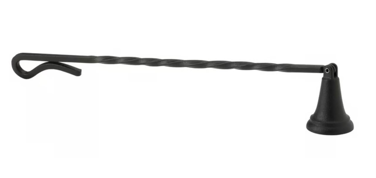 APAGAVELAS
