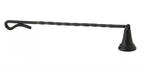 APAGAVELAS