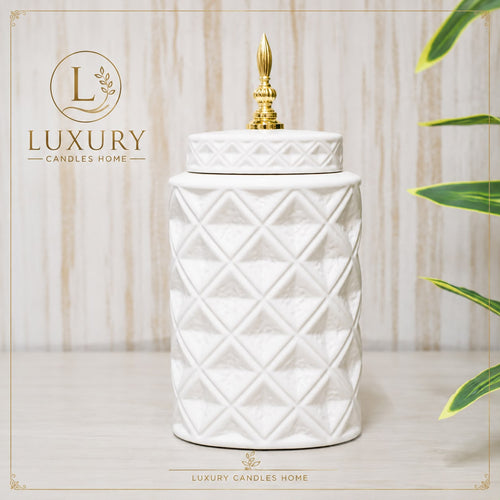 ÁNFORA ÉLITE LUXURY