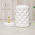 ÁNFORA ÉLITE LUXURY