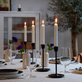 CANDELABRO FULLTALIG