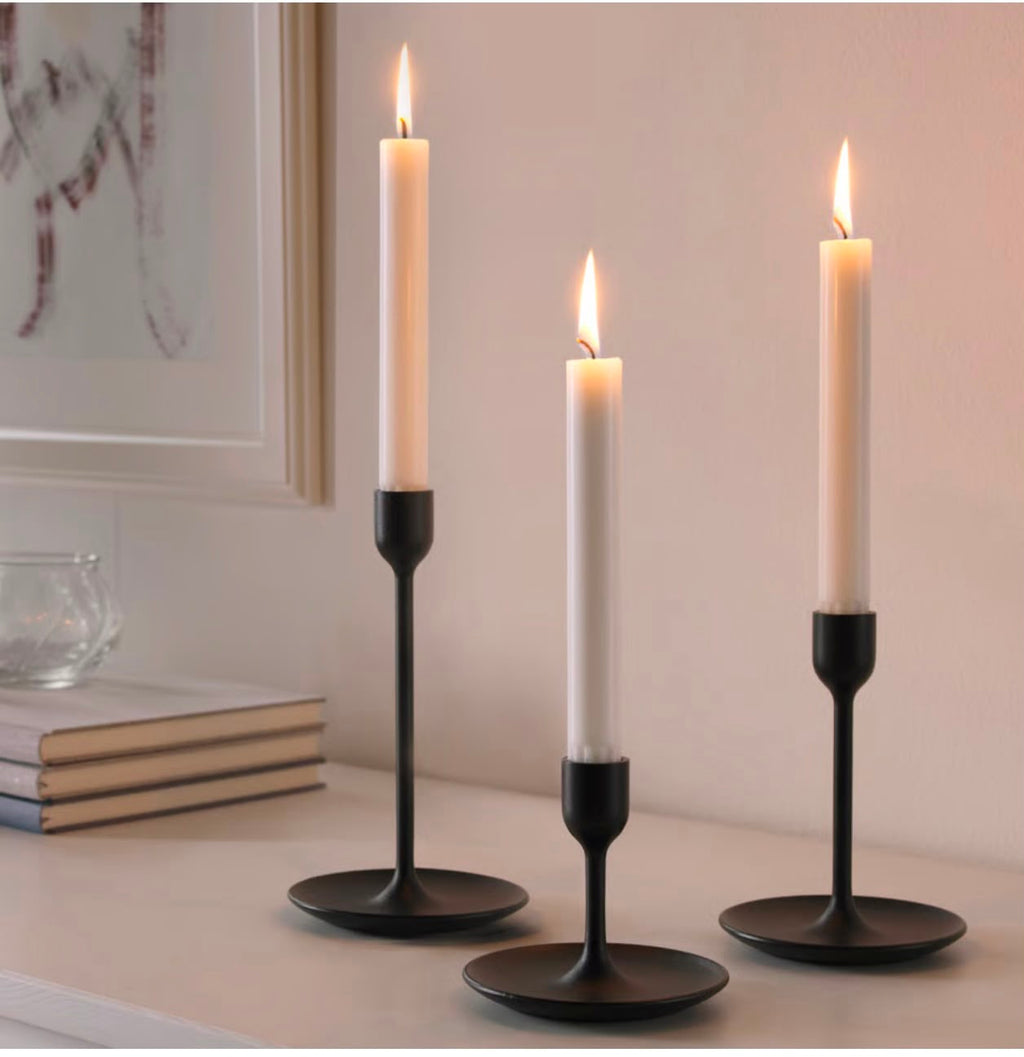 CANDELABRO FULLTALIG