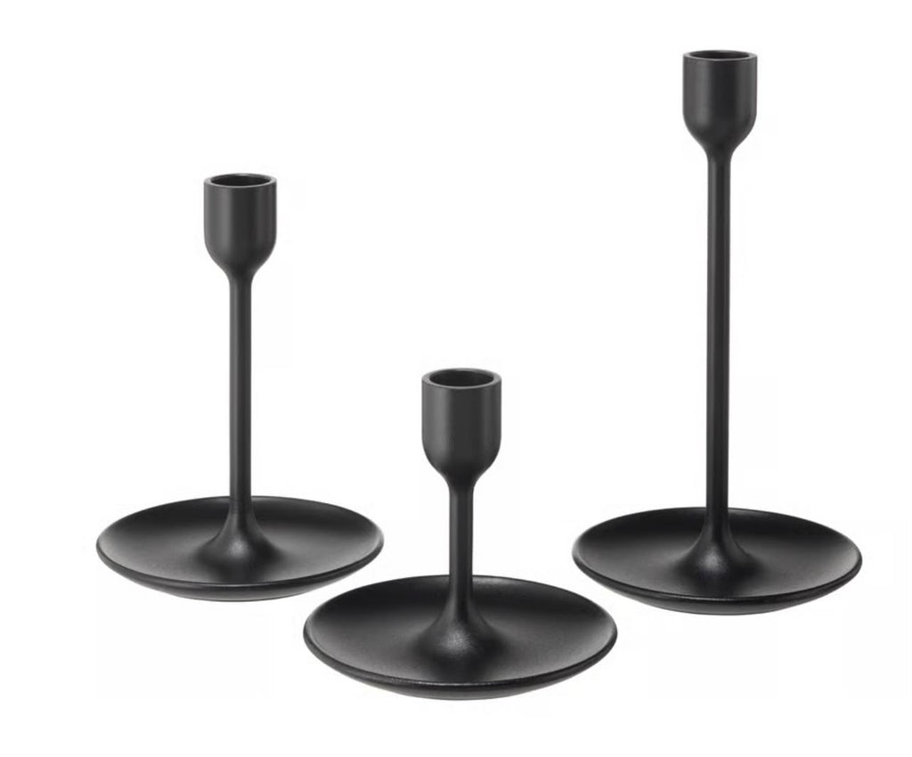 CANDELABRO FULLTALIG