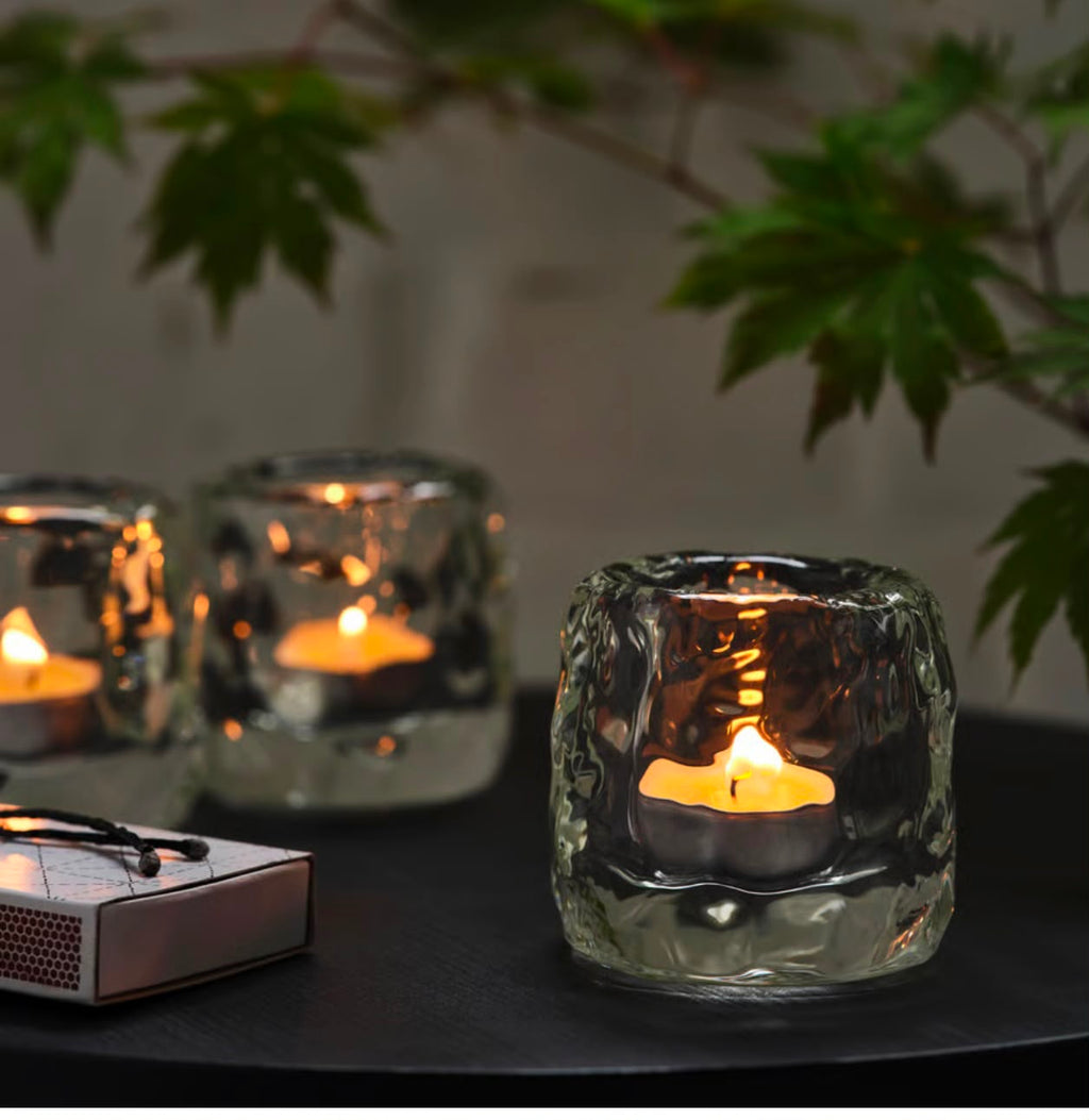 CANDELABRO STOCKHOLM 2025
