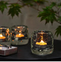 CANDELABRO STOCKHOLM 2025