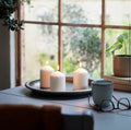 VELAS HEMSJÖ
