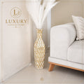 JARRÓN IMPERIAL LUXURY