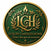 LUXURY CANDLES HOME - Home