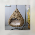 Luxury Pet Nido — Descanso con estilo para tu mascota