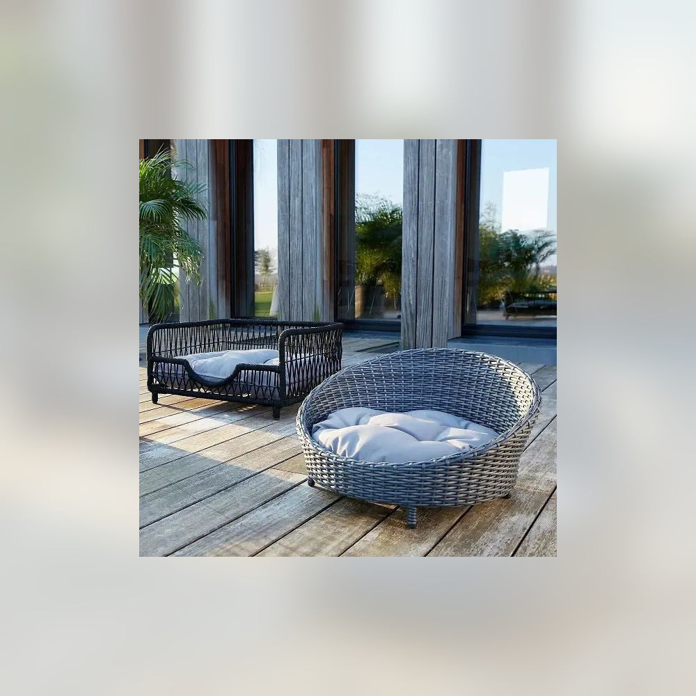 luxury pet lounge collection